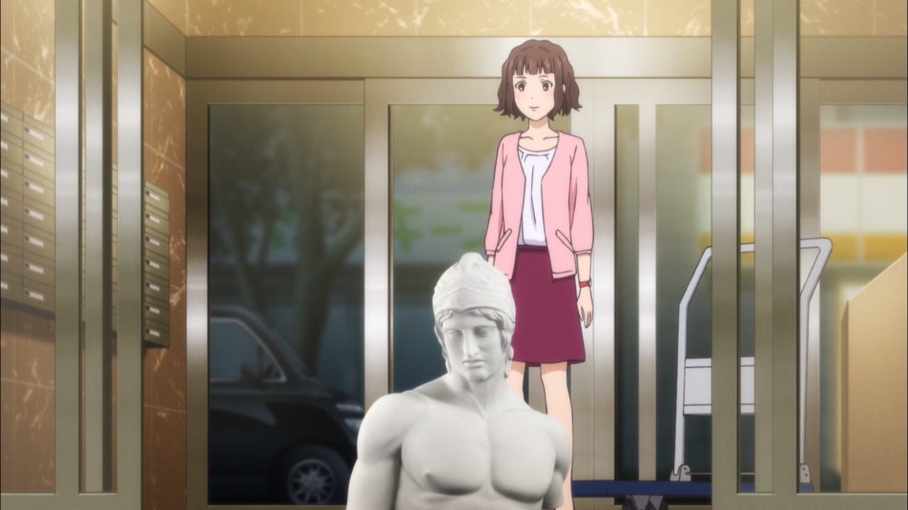 Sekkou Boys (PuyaSubs!!)